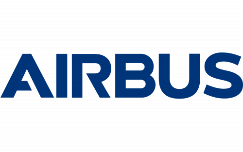 Airbus Korea