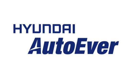 Hyundai Autoever