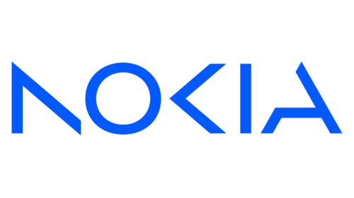 Nokia Korea