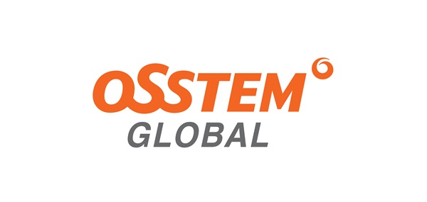 osstem